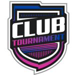 FRAG Club Tournament