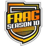 FRAG Season 10