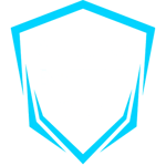 FRAG Spring Battle Cup 2023