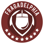 Fragadelphia 13