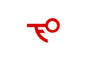 Fragadelphia 16: Online #2