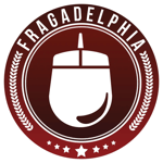 Fragadelphia BLAST Qualifier: Fall 2021
