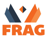 Fragleague Season 7: Danish Division