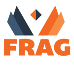 Fragleague Season 8: Norwegian Division