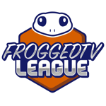 FroggedTV League Season 6