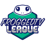 FroggedTV League Season 7