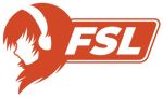 FSL Circuit 2022 Elite