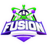 Fusion - Europe: Closed Qualifier