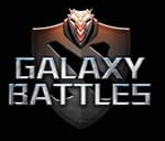 Galaxy Battles 2 - Southeast Asia Qualifier