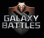 Galaxy Battles II: Wild Card
