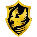 GALLERIA GAMEMASTER Cup 2018