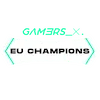 GAM3RS_X EU Champions Fall 2022 - Poland Closed Qualifier