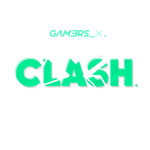 GAM3RS_X Polish Clash 2023