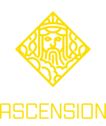 Gamdias Ascension League Season 1