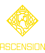 Gamdias Ascension League Season 3
