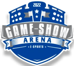 Game Show Arena 2022