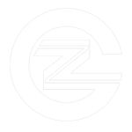 Game Zone Open 2022