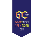 GAMECON Brasília 2018 Closed Qualifier