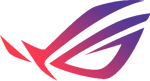 Gameinside.ua ROG Spring Cup 2021