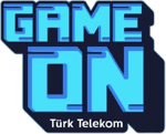 GAMEON VALORANT Tournament