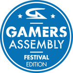 Gamers Assembly 2022