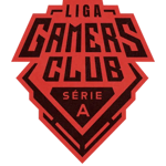 Gamers Club Liga Série A: December 2022