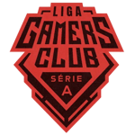 Gamers Club Liga Série A: February 2023
