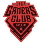 Gamers Club Liga Série A: April 2023