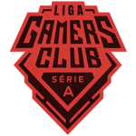 Gamers Club Liga Série A: May 2023