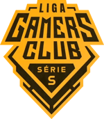 Gamers Club Liga Série S: 1st Semester 2021