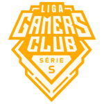 Gamers Club Liga Série S: Season 3