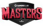 Gamers Club Masters 2018 Main Qualifier