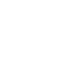 Gamers Club Masters Feminina VII: Open Qualifier Gamers Club Masters Feminina VII: Open Qualifier