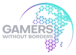 Gamers Without Borders 2022: Europe & CIS - Open Qualifier Gamers Without Borders 2022: Europe & CIS - Open Qualifier