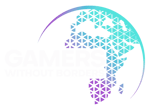 Gamers Without Borders 2022 - Saudi Arabia