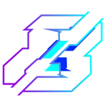 Gamers8 2023 North America Open Qualifier