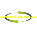 Gaming Devoted Become The Best: Series #1