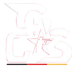 GCS Cup #1