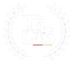 GCS Cup Summer 2021