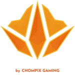GEMS Women Circuit 2023/2024 Tour 1