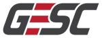GESC: Thailand Dota2 Minor - CIS Qualifier