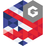 Gfinity Elite Series Australia Season 1