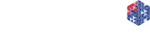 Gfinity Elite Series Australia Season 2