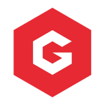 Gfinity Elite Series - Season 2