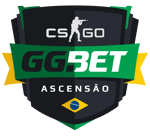 GG.BET Ascensão