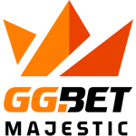 GG.BET Majestic - Euro Qualifier