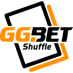GG.BET Shuffle Closed Qualifier