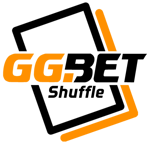 GG.BET Shuffle - IEM Chicago Qualifier