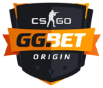 GG:Origin