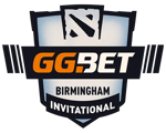 GG.Bet Birmingham Invitational